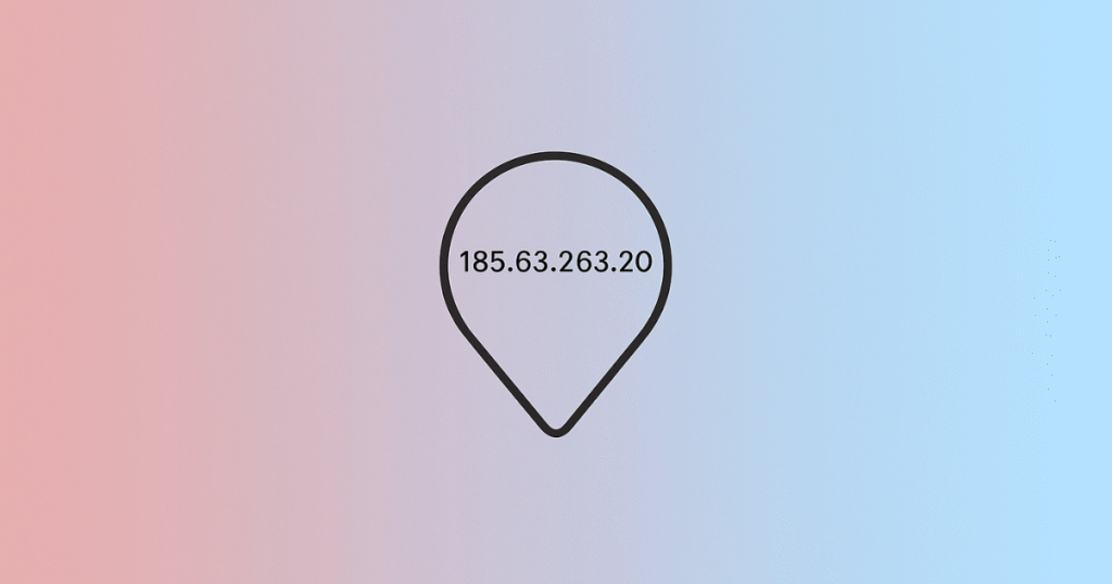 185.63.263.20