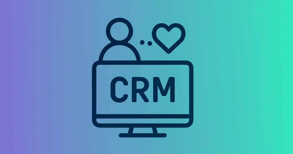 Best CRM for Charities Empowering NusaKer