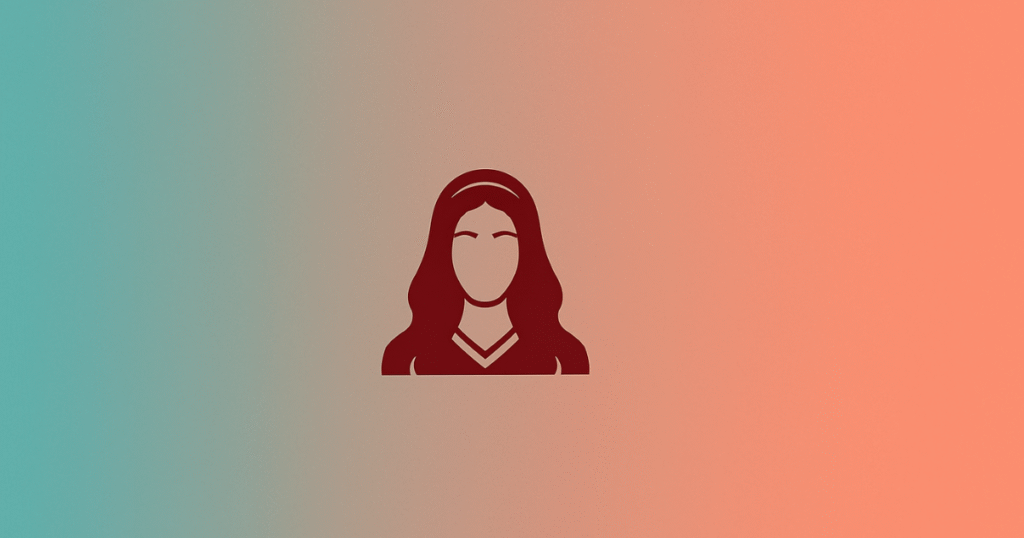 Imagesize:2160x3840 Melisandre