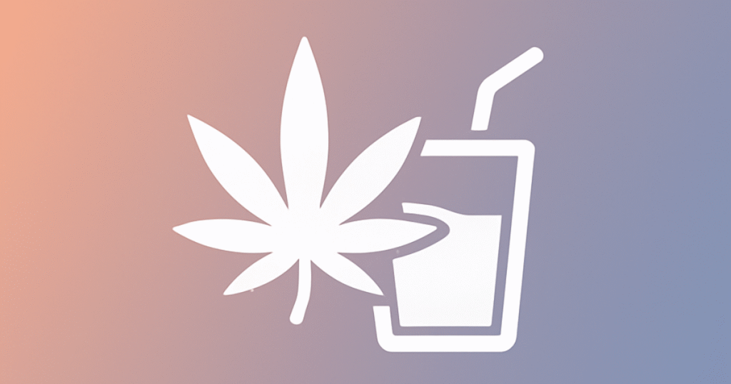 MaryJays DC Weed Dispensary Juice Bar Washington Reviews