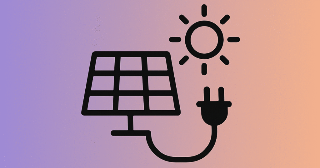 Närkes Elektriska