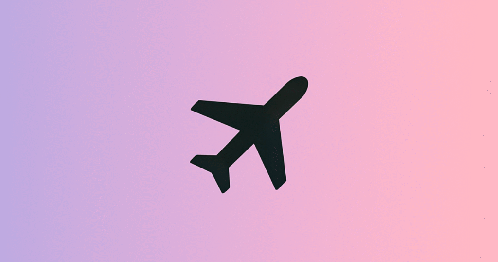 United Airlines Flight UA770 Emergency Diversion