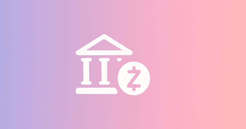 Which Banks Offer Zelle for Business Accounts