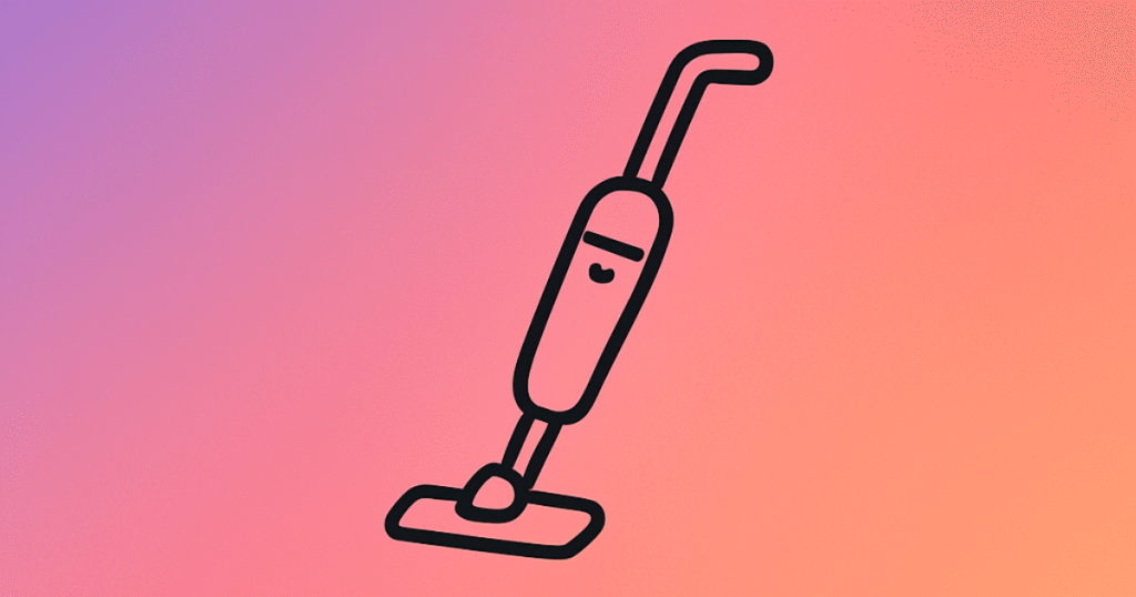 YWMLFZ 48W Cordless