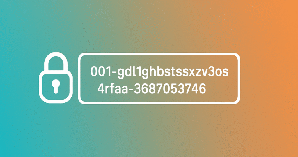 001-gdl1ghbstssxzv3os4rfaa-3687053746