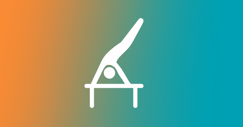 Artistic Gymnastics Olympics Tickets