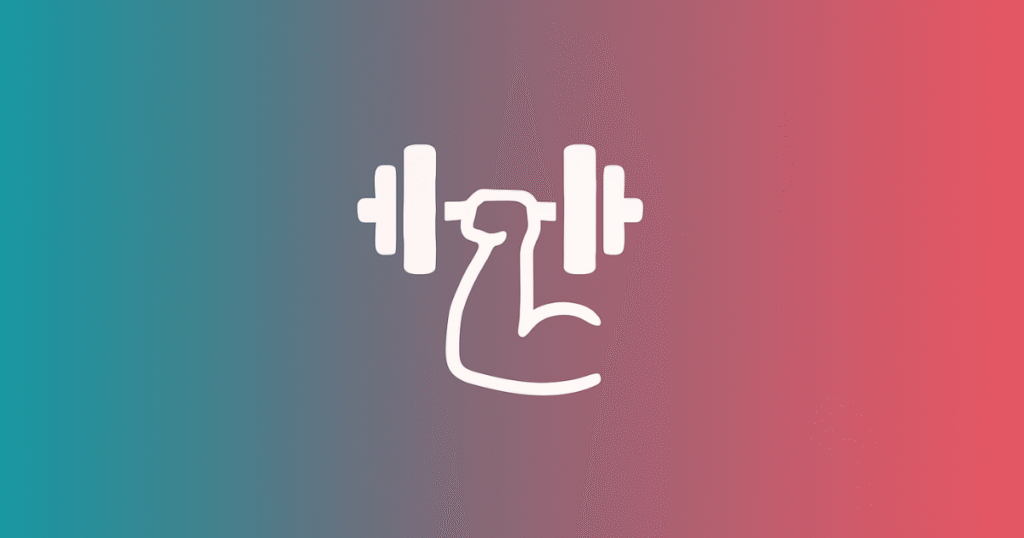 Delta Fitness Authority