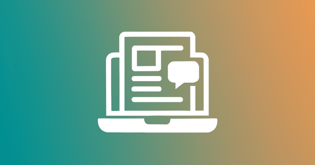 FSI Blogs US
