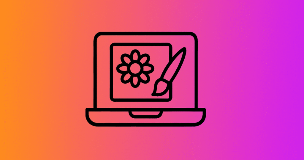 Tipps für Happy Color Coloring Book am PC Usitility
