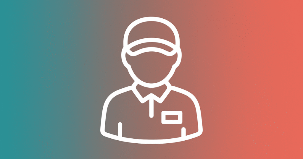Tractor Supply Sales Associate Job Description