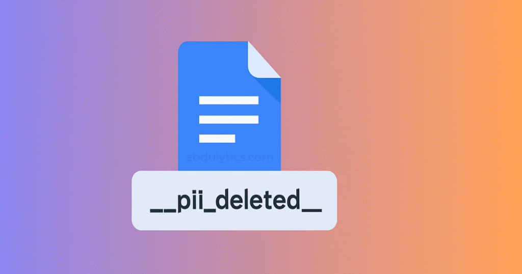 docs.google.com/document/__pii_deleted__