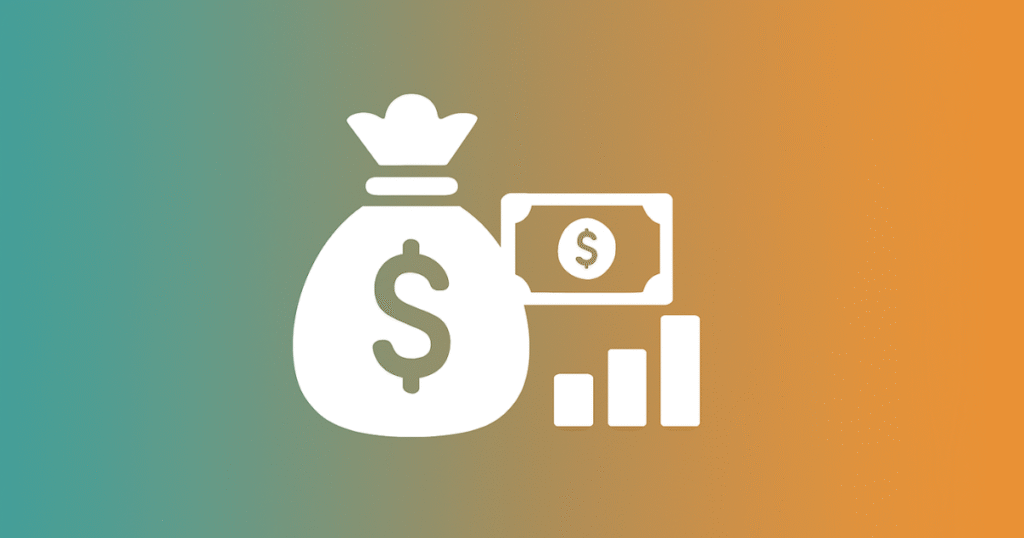 https://techzoneelectronics.com finance
